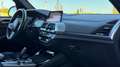 BMW X3 xDrive20d M-Sportpaket Schwarz - thumbnail 20
