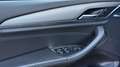 BMW X3 xDrive20d M-Sportpaket Schwarz - thumbnail 12