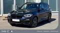 BMW X3 xDrive20d M-Sportpaket Schwarz - thumbnail 1