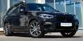 BMW X3 xDrive20d M-Sportpaket Schwarz - thumbnail 3
