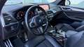 BMW X3 xDrive20d M-Sportpaket Schwarz - thumbnail 8