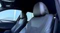 BMW X3 xDrive20d M-Sportpaket Schwarz - thumbnail 14