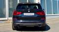 BMW X3 xDrive20d M-Sportpaket Schwarz - thumbnail 5