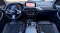 BMW X3 xDrive20d M-Sportpaket Schwarz - thumbnail 24