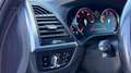BMW X3 xDrive20d M-Sportpaket Schwarz - thumbnail 11