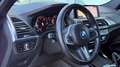 BMW X3 xDrive20d M-Sportpaket Schwarz - thumbnail 9