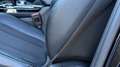 BMW X3 xDrive20d M-Sportpaket Schwarz - thumbnail 16