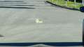 BMW X3 xDrive20d M-Sportpaket Schwarz - thumbnail 36
