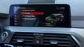 BMW X3 xDrive20d M-Sportpaket Schwarz - thumbnail 32