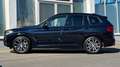 BMW X3 xDrive20d M-Sportpaket Schwarz - thumbnail 6