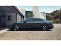 Porsche Taycan 4S BOSE, PDLS+, Head-Up, Sport Chrono Schwarz - thumbnail 2