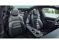 Porsche Taycan 4S BOSE, PDLS+, Head-Up, Sport Chrono Schwarz - thumbnail 6