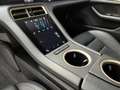 Porsche Taycan 4S BOSE, PDLS+, Head-Up, Sport Chrono Schwarz - thumbnail 14