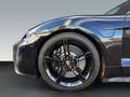 Porsche Taycan 4S BOSE, PDLS+, Head-Up, Sport Chrono Schwarz - thumbnail 8