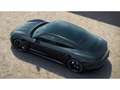 Porsche Taycan 4S BOSE, PDLS+, Head-Up, Sport Chrono Schwarz - thumbnail 4