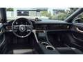 Porsche Taycan 4S BOSE, PDLS+, Head-Up, Sport Chrono Schwarz - thumbnail 5