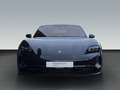 Porsche Taycan 4S BOSE, PDLS+, Head-Up, Sport Chrono Schwarz - thumbnail 6