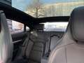 Porsche Taycan 4S BOSE, PDLS+, Head-Up, Sport Chrono Schwarz - thumbnail 5