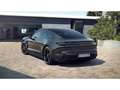 Porsche Taycan 4S BOSE, PDLS+, Head-Up, Sport Chrono Schwarz - thumbnail 3