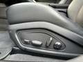 Porsche Taycan 4S BOSE, PDLS+, Head-Up, Sport Chrono Schwarz - thumbnail 22