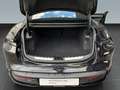 Porsche Taycan 4S BOSE, PDLS+, Head-Up, Sport Chrono Schwarz - thumbnail 17