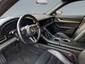 Porsche Taycan 4S BOSE, PDLS+, Head-Up, Sport Chrono Schwarz - thumbnail 4