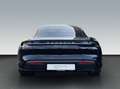 Porsche Taycan 4S BOSE, PDLS+, Head-Up, Sport Chrono Schwarz - thumbnail 7