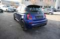 Abarth 500 Abarth 595 Yamaha Factory Racing | 18.500km| 1A Blau - thumbnail 22