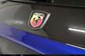 Abarth 500 Abarth 595 Yamaha Factory Racing | 18.500km| 1A Blau - thumbnail 15