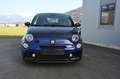 Abarth 500 Abarth 595 Yamaha Factory Racing | 18.500km| 1A Blau - thumbnail 18