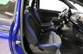 Abarth 500 Abarth 595 Yamaha Factory Racing | 18.500km| 1A Blau - thumbnail 13