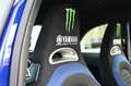 Abarth 500 Abarth 595 Yamaha Factory Racing | 18.500km| 1A Blau - thumbnail 32