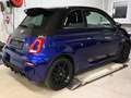 Abarth 500 Abarth 595 Yamaha Factory Racing | 18.500km| 1A Blau - thumbnail 5