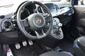 Abarth 500 Abarth 595 Yamaha Factory Racing | 18.500km| 1A Blau - thumbnail 27