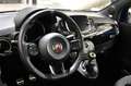Abarth 500 Abarth 595 Yamaha Factory Racing | 18.500km| 1A Blau - thumbnail 10