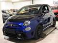 Abarth 500 Abarth 595 Yamaha Factory Racing | 18.500km| 1A Blau - thumbnail 1