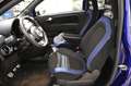 Abarth 500 Abarth 595 Yamaha Factory Racing | 18.500km| 1A Blau - thumbnail 9