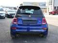 Abarth 500 Abarth 595 Yamaha Factory Racing | 18.500km| 1A Blau - thumbnail 23