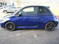Abarth 500 Abarth 595 Yamaha Factory Racing | 18.500km| 1A Blau - thumbnail 21