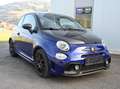 Abarth 500 Abarth 595 Yamaha Factory Racing | 18.500km| 1A Blau - thumbnail 17