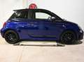 Abarth 500 Abarth 595 Yamaha Factory Racing | 18.500km| 1A Blau - thumbnail 4