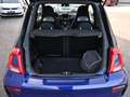 Abarth 500 Abarth 595 Yamaha Factory Racing | 18.500km| 1A Blau - thumbnail 29