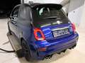 Abarth 500 Abarth 595 Yamaha Factory Racing | 18.500km| 1A Blau - thumbnail 7