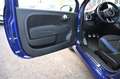 Abarth 500 Abarth 595 Yamaha Factory Racing | 18.500km| 1A Blau - thumbnail 25