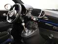 Abarth 500 Abarth 595 Yamaha Factory Racing | 18.500km| 1A Blau - thumbnail 14