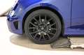 Abarth 500 Abarth 595 Yamaha Factory Racing | 18.500km| 1A Blau - thumbnail 16
