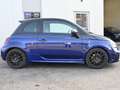 Abarth 500 Abarth 595 Yamaha Factory Racing | 18.500km| 1A Blau - thumbnail 20
