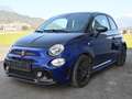 Abarth 500 Abarth 595 Yamaha Factory Racing | 18.500km| 1A Blau - thumbnail 19
