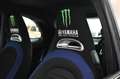 Abarth 500 Abarth 595 Yamaha Factory Racing | 18.500km| 1A Blau - thumbnail 11