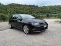 Volkswagen Golf Golf 2.0 TDI 5p. Highline BlueMotion Technology Nero - thumbnail 2